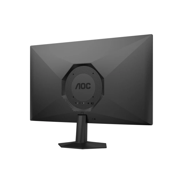 Монітор AOC 27G50F 27