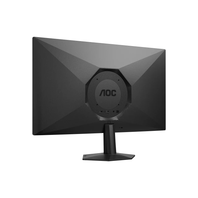 Монітор AOC 27G50F 27