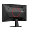 Монітор AOC 25G4SRE 24,5