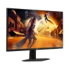 Монітор AOC 25G4SRE 24,5