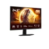 Монітор AOC 25G4SRE 24,5