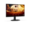 Монітор AOC 25G42E 24,5