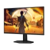 Монітор AOC 25G42E 24,5