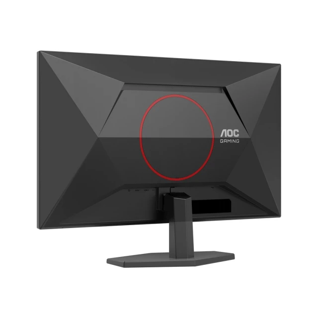 Монітор AOC Q27G42XE 27