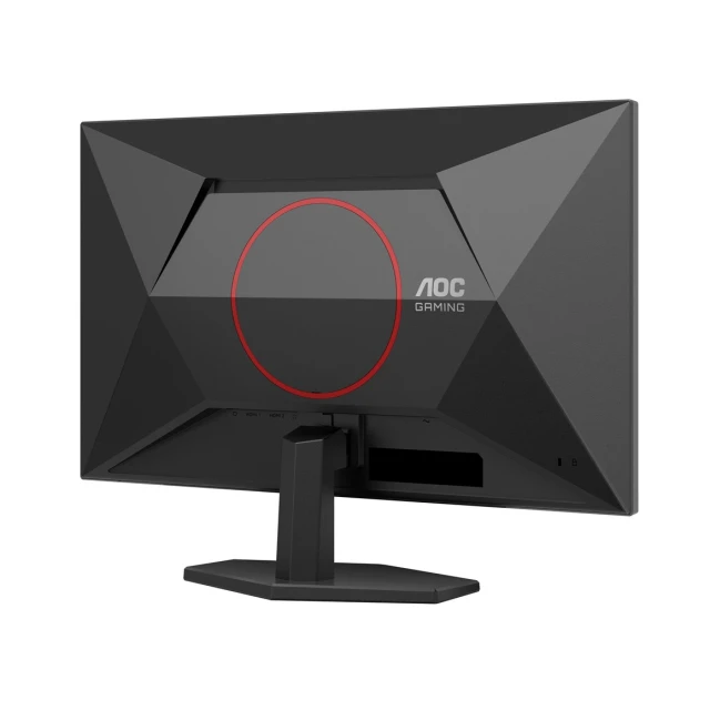 Монітор AOC Q27G42XE 27