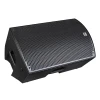 Активна колонка HK AUDIO Sonar 115 Xi (4039373023558)