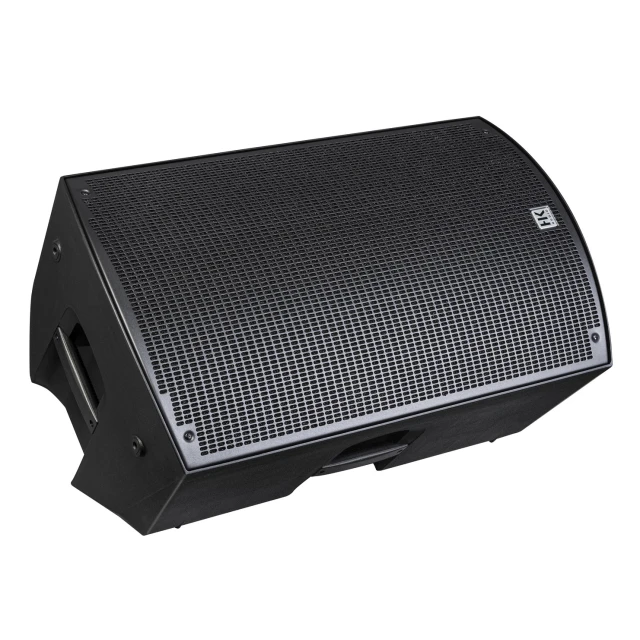 Активна колонка HK AUDIO Sonar 115 Xi (4039373023558)