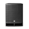Активный сабвуфер HK AUDIO PS115A (4039373026511)