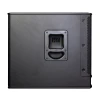 Активный сабвуфер HK AUDIO PS115A (4039373026511)