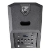Колонковая система HK AUDIO Polar 12 MK2 (4039373026825)