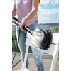 Засіб для чищення пластику Karcher RM 625 5 л (6.295-358.0)