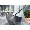 Засіб для чищення пластику Karcher RM 625 5 л (6.295-358.0)