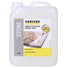 Средство для чистки камня и фасадов Karcher (6.295-359)