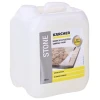 Средство для чистки камня и фасадов Karcher (6.295-359)