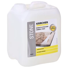 Засіб для чищення каменю та фасадів Karcher (6.295-359)