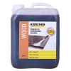 Засіб для чищення деревини Karcher 5 л (6.295-361.0)