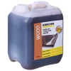 Засіб для чищення деревини Karcher 5 л (6.295-361.0)