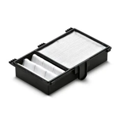 Фильтр Karcher HEPA 13 для DS 5.600 (6.414-963.0)