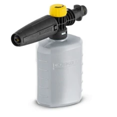 Форсунка Karcher (4039784855670)