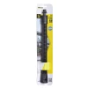 Подовжувач одинарний Karcher (2.643-240.0)