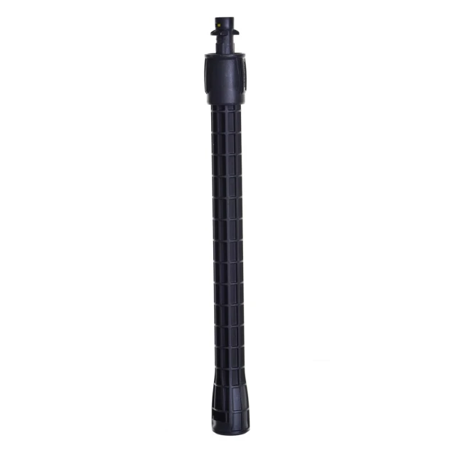Подовжувач одинарний Karcher (2.643-240.0)