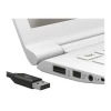 Кабель Goobay Micro-USB для заряджання та синхронізації 2 м (4040849386602)