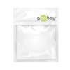 Автомобильное зарядное устройство Goobay Quick Charge QC3.0 USB (4040849451621)
