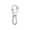 Кабель Goobay USB-A — USB-C 1 м (4040849455636)