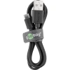 Кабель Goobay USB-C to USB-A (4040849457357)