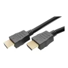 Кабель Goobay HDMI — HDMI 3 м (4040849475757)