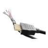 Кабель Goobay HDMI — HDMI 3 м (4040849475757)