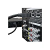 Кабель Goobay HDMI — HDMI 3 м (4040849475757)