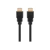 Кабель Goobay HDMI — HDMI 3 м (4040849475757)