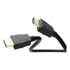Кабель Goobay HDMI — HDMI 3 м (4040849475757)
