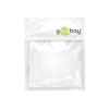 Кабель Goobay Lightning – USB-A (4040849492693)