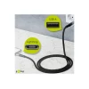 Кабель Goobay Lightning – USB-A (4040849492693)