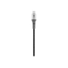 Кабель Goobay USB-C – USB 2.0 Type-A (4040849492976)