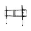 Настінне кріплення для телевізора Goobay Pro TILT (XL) Black (4040849499302)