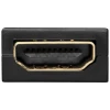Перехідник Goobay DisplayPort — HDMI (4040849517198)
