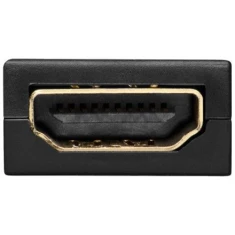 Перехідник Goobay DisplayPort — HDMI (4040849517198)