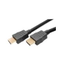 Кабель Goobay Ultra High Speed HDMI (M) — HDMI (M) 5 м (4040849527661)