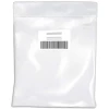 Кабель Goobay Mini DisplayPort to DisplayPort 1.2 1 м White (4040849528583)