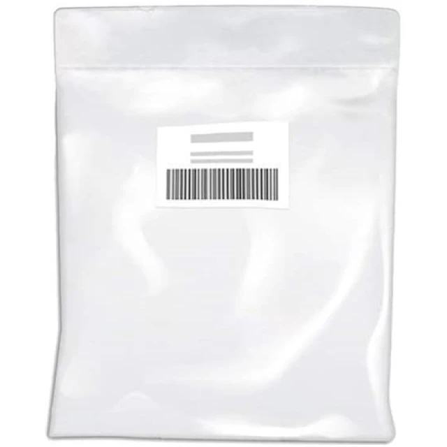 Кабель Goobay Mini DisplayPort to DisplayPort 1.2 1 м White (4040849528583)