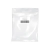 Патч-корд Goobay CAT 6/6A Outdoor U/UTP 10 м Black (4040849554322)