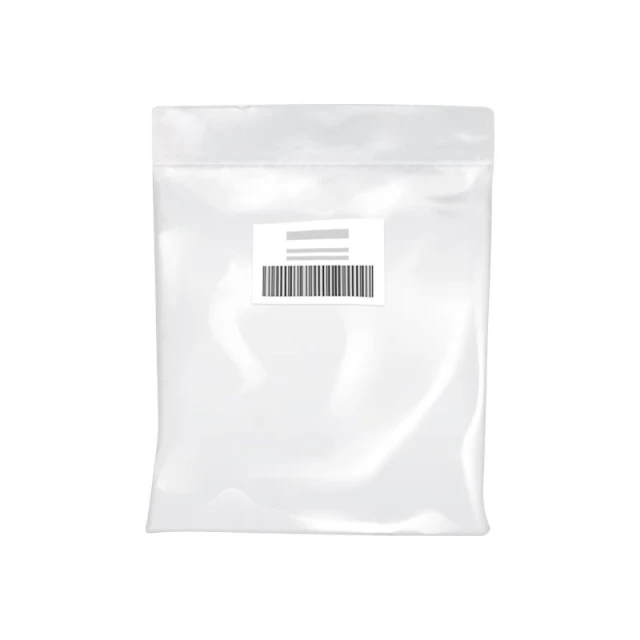 Патч-корд Goobay CAT 6/6A Outdoor U/UTP 10 м Black (4040849554322)