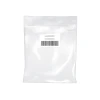 Патч-корд Goobay CAT 6/6A U/UTP зовнішній 15 м Black (4040849554339)