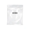 Патч-корд Goobay CAT 6/6A Outdoor U/UTP 20 м Black (4040849554346)