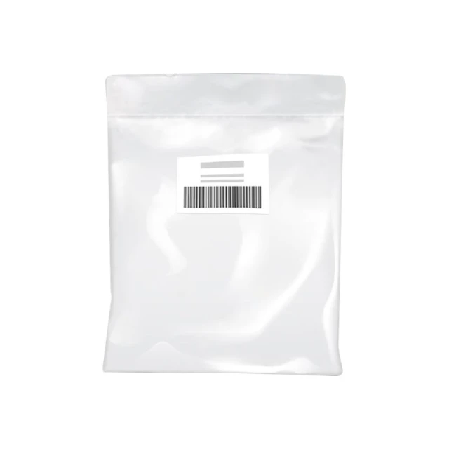Патч-корд Goobay CAT 6/6A Outdoor U/UTP 20 м Black (4040849554346)
