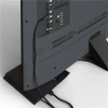 Кабель Goobay High Speed HDMI з Ethernet 0,5 м (4040849611490)