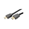 Кабель Goobay HDMI — HDMI 3 м (4040849611605)